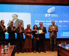 Avanço científico: Governo do Paraná premia projetos que conectam academia e sociedade