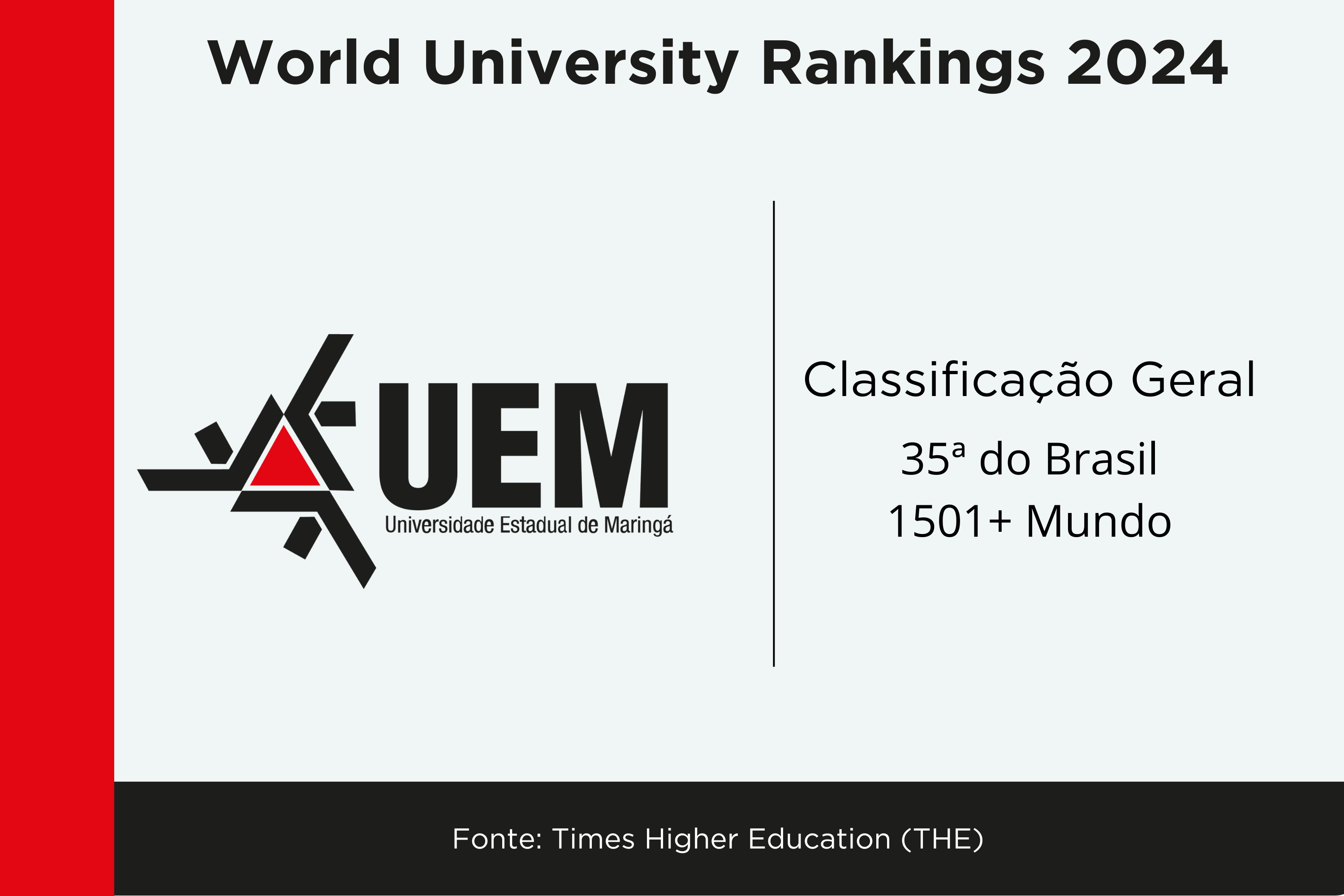 1_ranking-the-uem.png