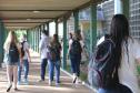 Unioeste retoma aulas presenciais em quatro campus
