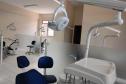 Com apoio do Estado, clínica odontológica da UEM amplia atendimento para mais de 15 mil pessoas
