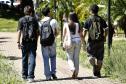 Governo lança curso de sustentabilidade para alunos das sete universidade estaduais