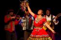 Artistas de renome nacional abrem o Festival Nacional do Teatro, em Ponta Grossa