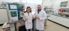 UEL conquista patente por invenção de biofungicida no controle de doenças de plantas