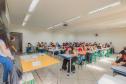 Vestibular 2022 da UEPG reuniu milhares de estudantes em 13 cidades do Paraná
