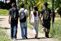 Governo destina R$ 1 milhão para internacionalização das universidades estaduais