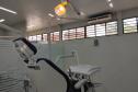 Estado investe R$ 1,9 milhão em novos equipamentos na Clínica Odontológica da UEM