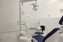Estado investe R$ 1,9 milhão em novos equipamentos na Clínica Odontológica da UEM