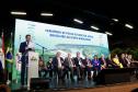Piana diz que cooperação entre Estado e Itaipu Binacional fortalece o crescimento do Paraná