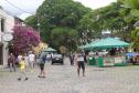 Capacitação em turismo: site do Governo do Estado traz todas as opções ofertadas no Paraná