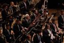 Memórias, amizades e mil concertos marcam os 39 anos da Orquestra Sinfônica do Paraná