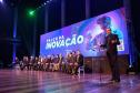 Com apresentação de projetos, Governo promove inovação no Connect Week Brasil