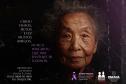 Governo lança campanha de conscientização contra violência à pessoa idosa