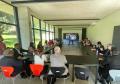 Paraná integrou comitiva brasileira que visitou centros de ciência e tecnologia de Portugal