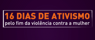 Numape promove campanha pelo fim da violência contra mulheres