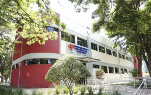 Banco de sangue tem apresentado queda nas doações, que podem ser feitas ao lado do Hospital Universitário de segunda a sábado
