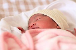Huop orienta mães sobre cuidados com recém-nascidos
