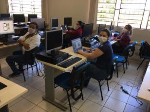 Novo Coronavírus: Unioeste desenvolve força-tarefa em Foz do Iguaçu