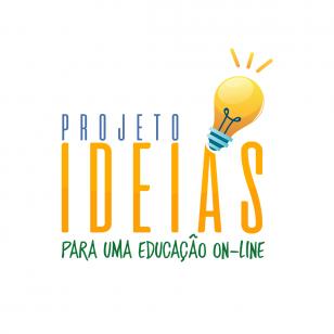 Em duas semanas, projeto Ideias alcança pessoas de 20 estados brasileiros