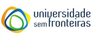 Seti divulga resultado do edital do Programa Universidade Sem Fronteiras