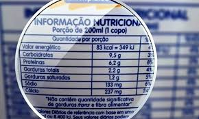 Beltrão: Unioeste presta serviço gratuito à rotulagem de alimentos