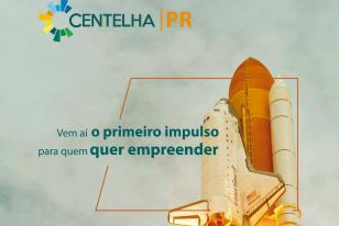 Inscrições ao Programa Centelha vão até sexta 