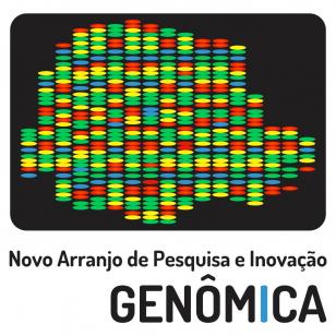 FA e Seti lançam Rede Paranaense de Pesquisa Genômica