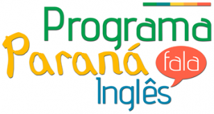 Programa Paraná Fala Idiomas amplia acesso aos cursos de inglês nas universidades estaduais