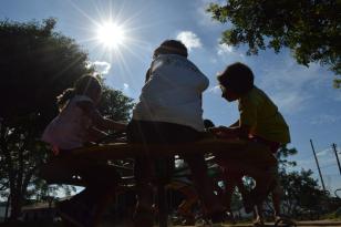 Neddij garante direitos de crianças e adolescentes vulneráveis em tempos de pandemia