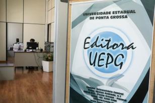 Editoras das Universidades Estaduais contribuem com a produção científica e cultural