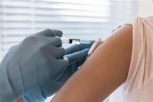 UENP se cadastra para ser polo de vacinação contra a Covid-19