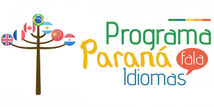 Programa Paraná Fala Idiomas abre inscrições para 80 cursos de Inglês e Francês 