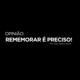 A obscuridade da agressiva postura dos Sindicatos docentes das Universidades Estaduais do Paraná