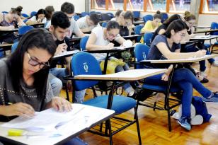 Universidades Estaduais do Paraná finalizam matrículas pelo Sistema Unificada de Seleção