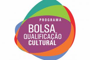 Segunda fase do Programa Bolsa Qualificação Cultural tem 7.160 inscritos