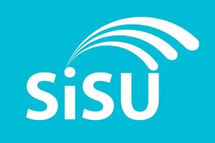 cartaz do SISU 2022
