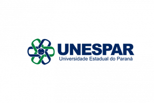Logo Unespar