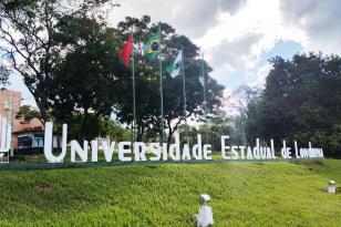 UEL abre inscrições para 35 programas de mestrado e doutorado