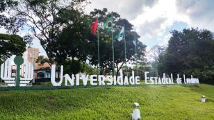 Ranking internacional classifica UEL entre as melhores universidades brasileiras