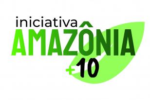 Propostas de universidades estaduais são aprovadas em etapa da iniciativa Amazônia +10