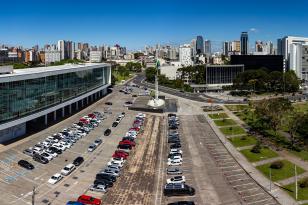 Escolhido pela Unesco, Paraná sediará evento latino-americano de educação superior
