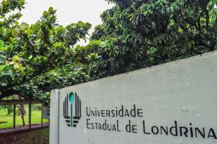 Universidade Estadual de Londrina divulga cartão de inscrição do vestibular 2023