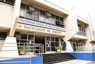 Ensino superior do Paraná está entre os mais bem avaliados do Brasil