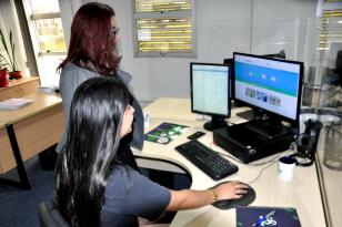 Estado seleciona mais de 500 profissionais para residência técnica de inovação