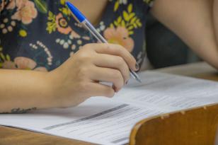 Ensino superior do Paraná alcança resultados de excelência em exame nacional