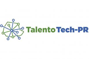 Talento Tech-PR preenche todas as mil vagas disponíveis e divulga próximas etapas
