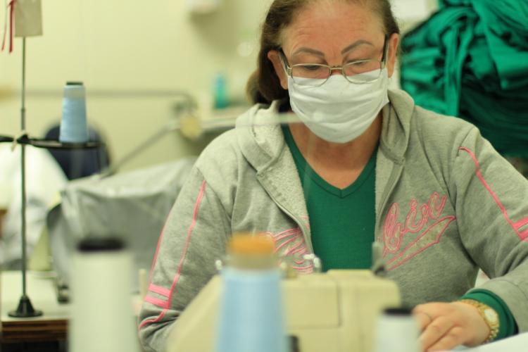 Huop 31 anos: “Uma vida aqui dentro” afirmam servidores com trajetória de mais de 30 anos