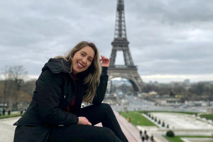 UEM muda resolução e facilita estágio dos alunos em qualquer continente