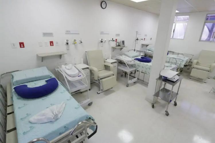 Hospital Universitário da UEL completa 50 anos como referência no Paraná e outros estados