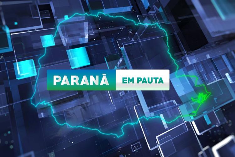 Paraná Turismo