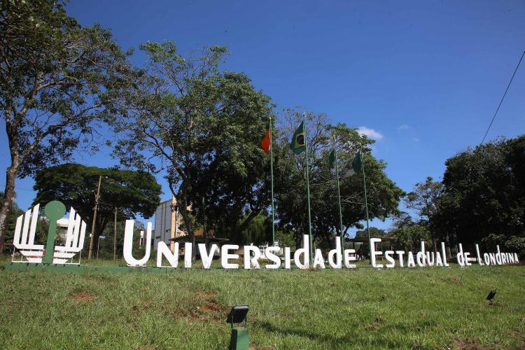 Com retorno gradual, UEL reitera início das aulas presenciais a partir de 24 de janeiro